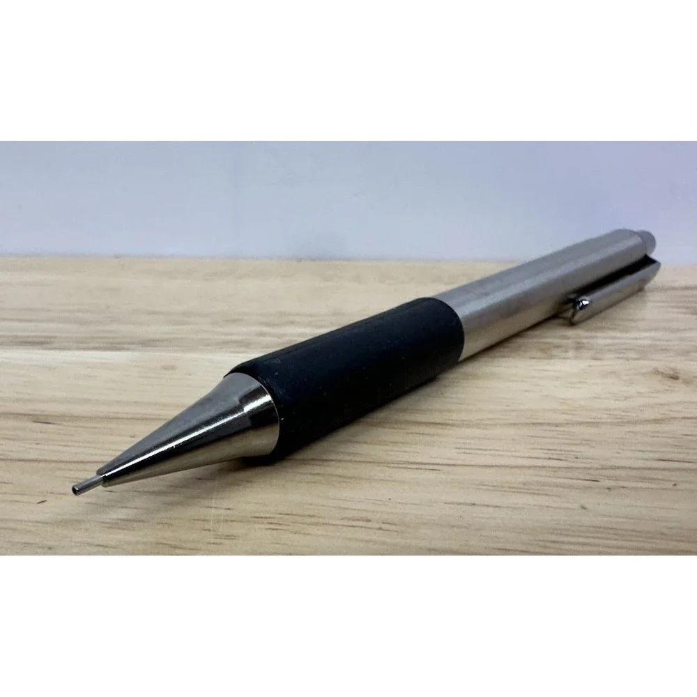 Zebra M-402 Mechanical Pencil New